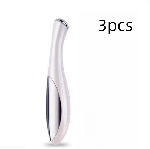 Eye Massager Beauty Pen Home Eye Instrument Import Instrument Beauty Instrument Eye Care Massager Eye Massager Beauty Pen Home Eye Instrument Import Instrument Beauty Instrument Eye Care Massager